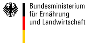 BMEL Logo