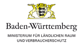 Logo Baden-Württemberg