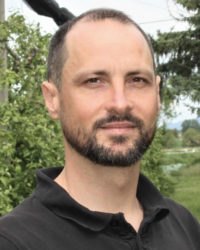philipp philipp